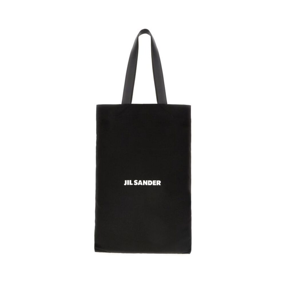 Jil Sander Man Bags Handbags